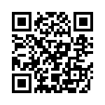 ERJ-2RKF33R2X QRCode