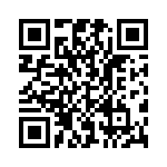 ERJ-2RKF3480X QRCode