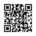 ERJ-2RKF3573X QRCode