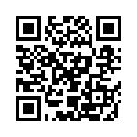 ERJ-2RKF3603X QRCode