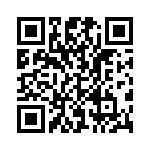 ERJ-2RKF36R0X QRCode