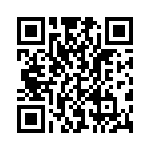 ERJ-2RKF3903X QRCode