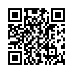 ERJ-2RKF4020X QRCode