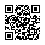 ERJ-2RKF41R2X QRCode