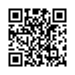 ERJ-2RKF4220X QRCode