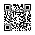 ERJ-2RKF4221X QRCode