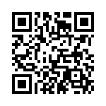 ERJ-2RKF4223X QRCode