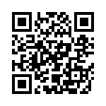 ERJ-2RKF4301X QRCode