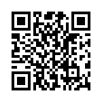 ERJ-2RKF46R4X QRCode