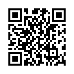 ERJ-2RKF4702X QRCode