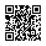 ERJ-2RKF5101X QRCode