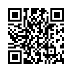 ERJ-2RKF5233X QRCode