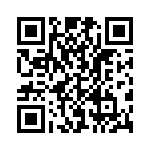 ERJ-2RKF53R6X QRCode