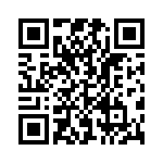 ERJ-2RKF5491X QRCode