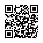 ERJ-2RKF5760X QRCode