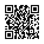 ERJ-2RKF5763X QRCode