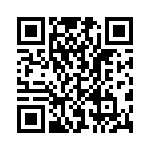 ERJ-2RKF59R0X QRCode