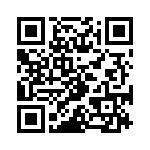 ERJ-2RKF61R9X QRCode