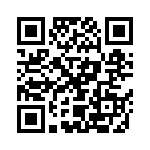 ERJ-2RKF6803X QRCode