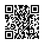 ERJ-2RKF7150X QRCode