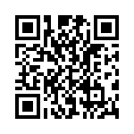 ERJ-2RKF7322X QRCode