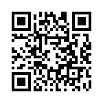 ERJ-2RKF7873X QRCode