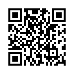 ERJ-2RKF8063X QRCode