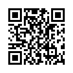 ERJ-2RKF80R6X QRCode