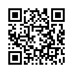 ERJ-2RKF84R5X QRCode