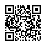 ERJ-2RKF8872X QRCode