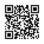 ERJ-2RKF9090X QRCode