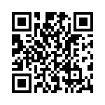 ERJ-2RKF9312X QRCode