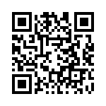 ERJ-2RKF9313X QRCode