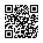 ERJ-2RKF9530X QRCode