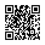 ERJ-2RKF9761X QRCode