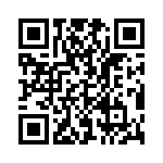 ERJ-3BQF1R3V QRCode