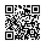 ERJ-3BQF3R0V QRCode