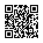 ERJ-3BQF6R8V QRCode