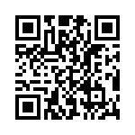 ERJ-3BQFR24V QRCode