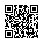 ERJ-3BQFR27V QRCode