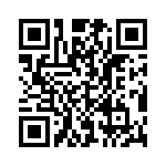 ERJ-3BQFR33V QRCode