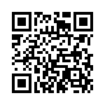 ERJ-3BQFR56V QRCode