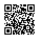 ERJ-3BQFR75V QRCode