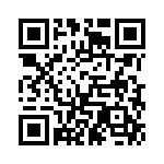 ERJ-3BQJ2R4V QRCode