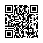 ERJ-3BQJ3R6V QRCode