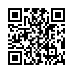 ERJ-3BQJ3R9V QRCode