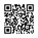 ERJ-3BQJ8R2V QRCode