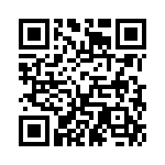 ERJ-3BQJ9R1V QRCode