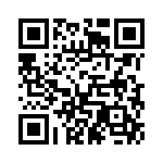 ERJ-3BQJR51V QRCode