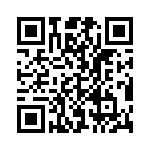 ERJ-3BQJR62V QRCode